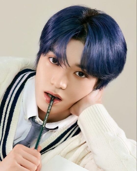 taeyong nct 279798989