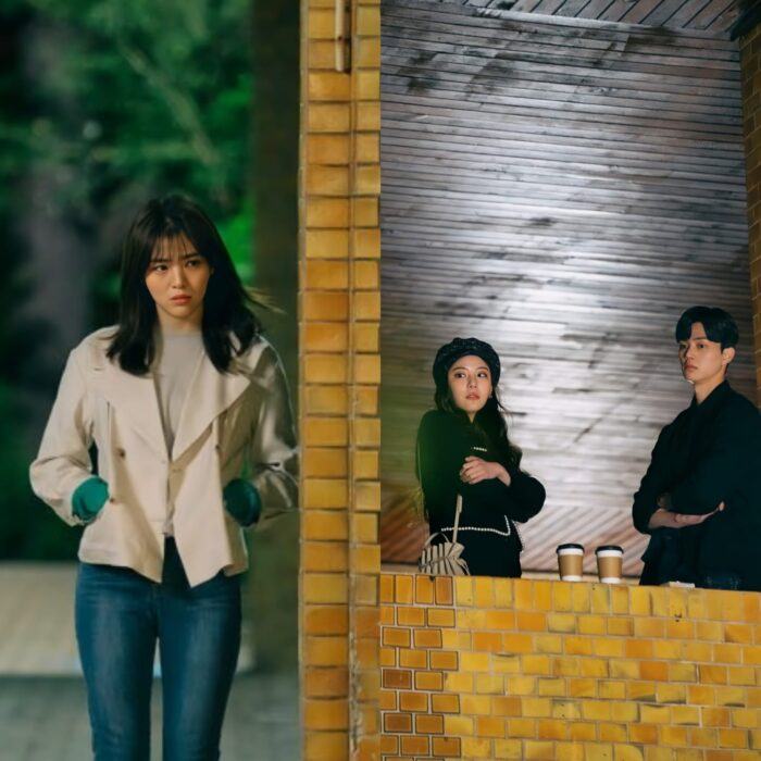 9 song kang han so hees real hot scene arrived at nevertheless episode 3 making netizens excited 1024x1024