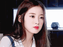arin oh my girl 1387987987987