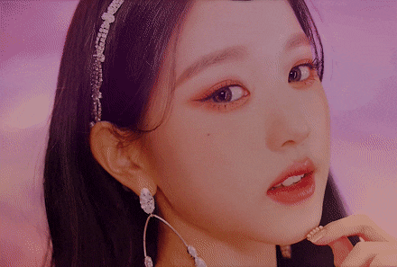 jang won young 18937979179317031