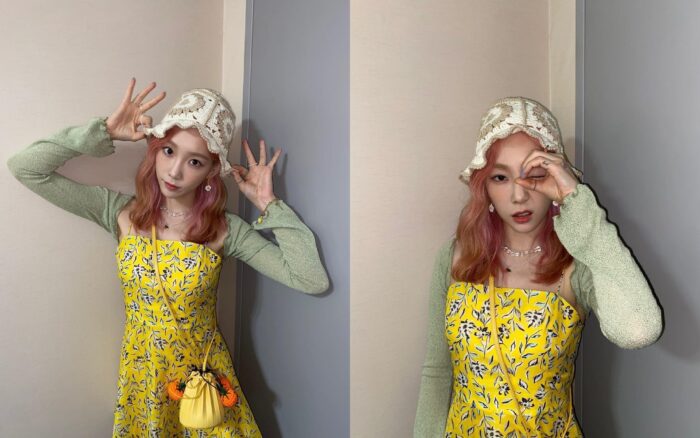 taeyeon 8238031808130039901794 1024x640