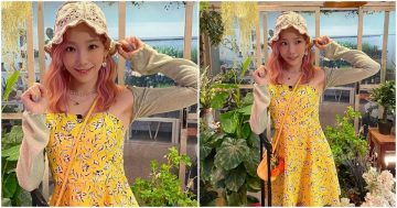 Taeyeon 18907 8173709710371 scaled 1