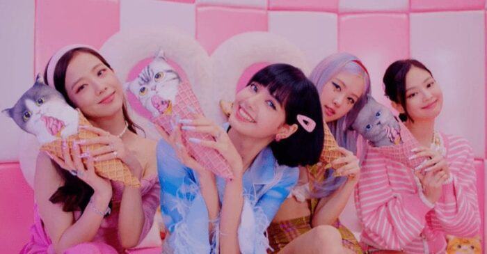 blackpink 18938070970974090989048902