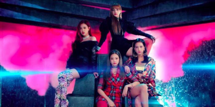 blackpink 280480808098098902809