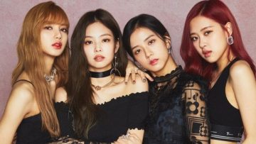 blackpink 809218098908018934098 scaled 1