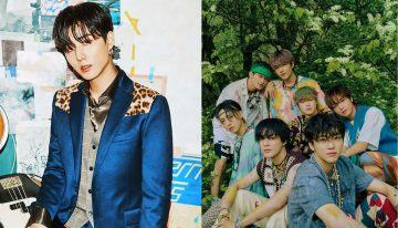 knets are fed up with nct dream fans arguments in defense of their idols in the disrespectful to seniors controversy 29479707080 scaled 1