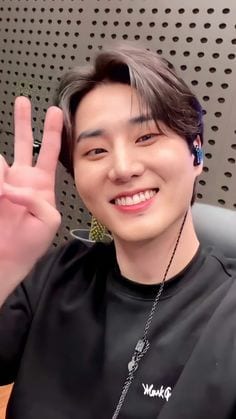 young k day 6 294008089078727427948