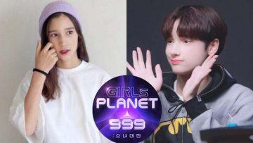 huening kai txts younger sister confirmed to participate in girls planet 999 2479797808080294 scaled 1
