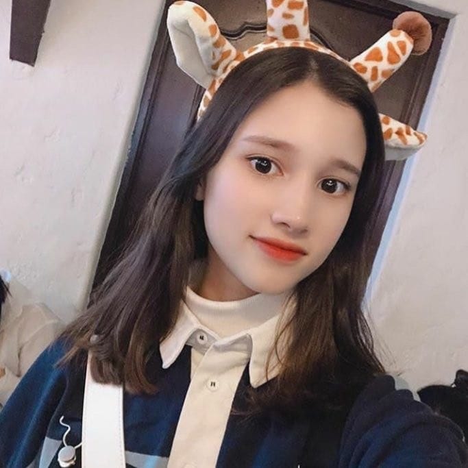 Huening Kai (TXT)'s younger sister confirmed to participate in 'Girls Planet 999'