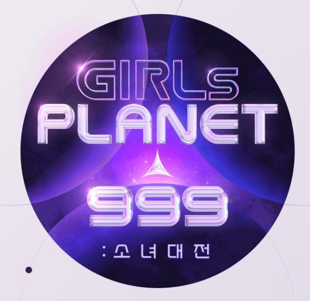 Huening Kai (TXT)'s younger sister confirmed to participate in 'Girls Planet 999'