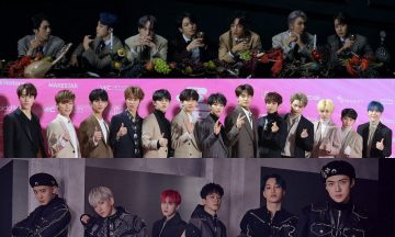 top 10 most searched kpop boy groups on melon in june 2021 284989809 scaled 1