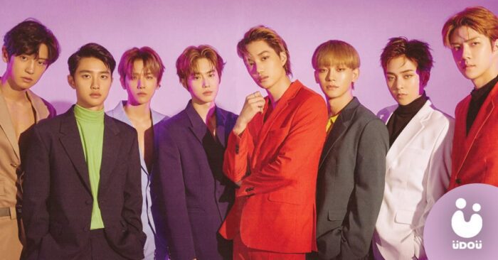 3 top 10 most searched kpop boy groups on melon in june 2021 28048080 1024x535