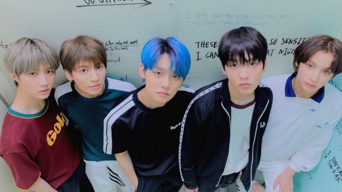 5 top 10 most searched kpop boy groups on melon in june 2021 2774979 1024x576