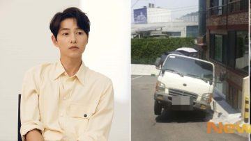 song joong ki 28408080 scaled 1
