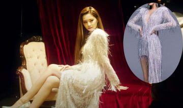 tzuyu twice 2974979879879 scaled 1