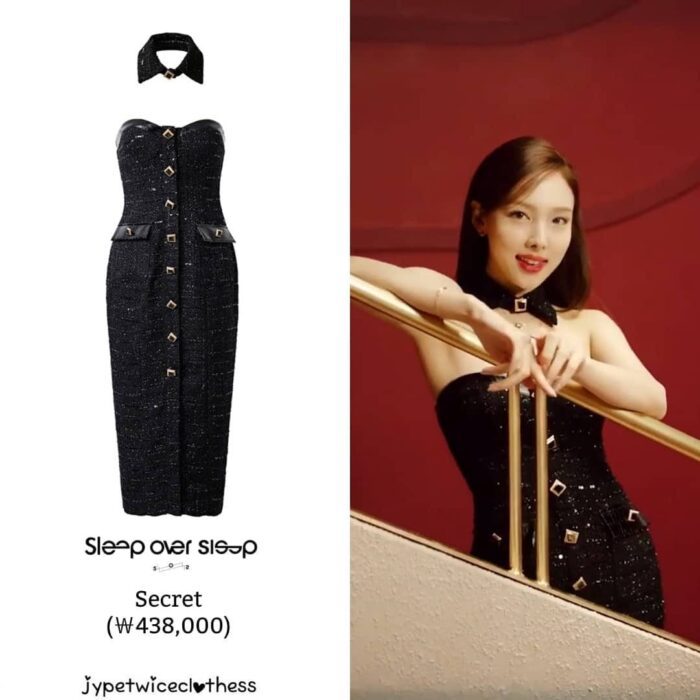 thought being treated unfairly it turns out that tzuyus outfit is the most expensive among the twice members 8 1024x1024