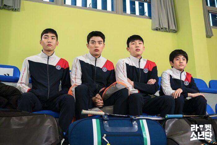 racket boy 9028947979908 1024x683