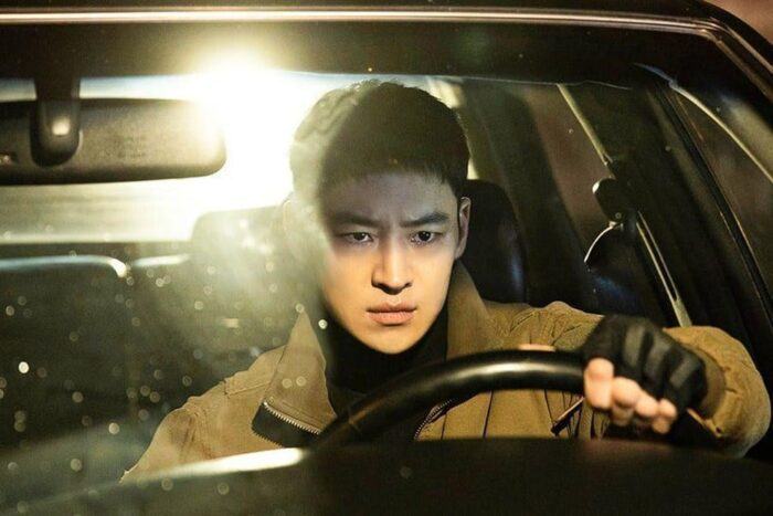 taxi driver 2u49909809808