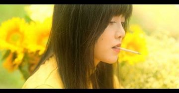 actress goo hye sun heralded a dramatic change in acting in her comeback to the screen after 4 years of dark yellow 2497979 scaled 1