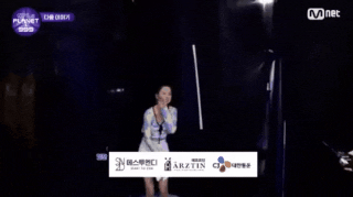 CLC - the most tragic K-pop’s girl group in the history