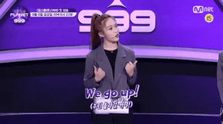 CLC - the most tragic K-pop’s girl group in the history