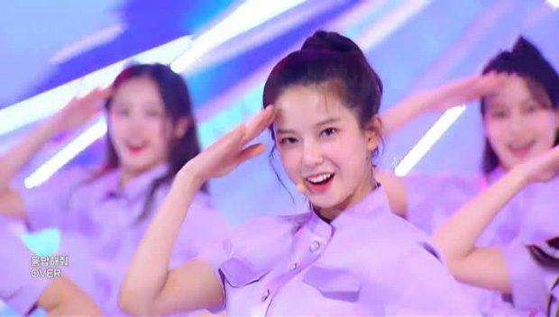 CLC - the most tragic K-pop’s girl group in the history