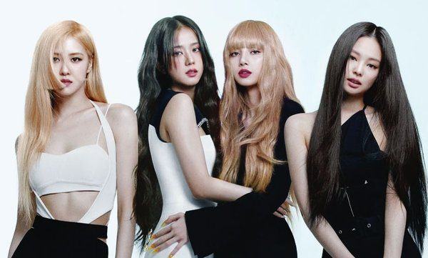 blackpink 37293719739179323