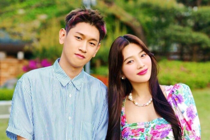 joy crush