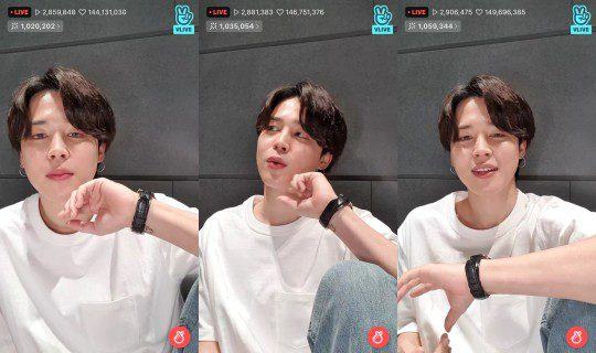 bts jimin 948512