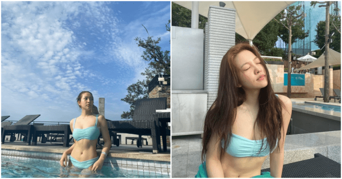 yeri red velvet 238071973973971931