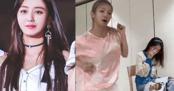 jihyo seohyun hyoyeon 28391873917301