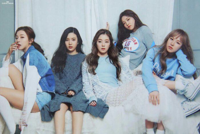 red velvet 49861203 1 scaled 1