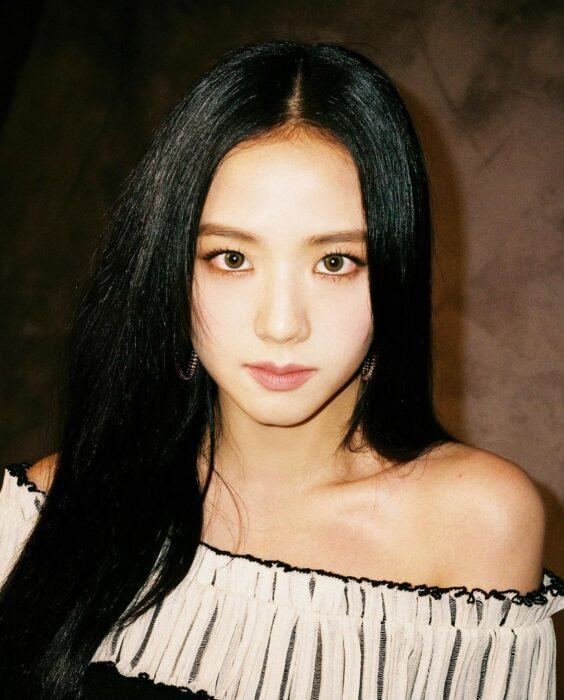 jisoo blackpink 2093808080980809 scaled 1