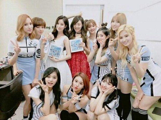 ONCE and SONE