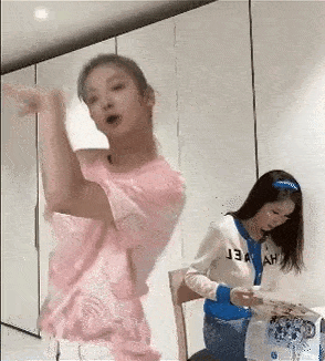 ONCE and SONE