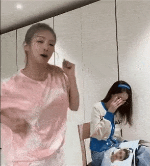 ONCE and SONE