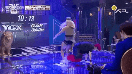 street woman fighter 348208328308131