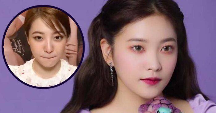 red velvet yeri 23 90 90840909240 9204 scaled 1