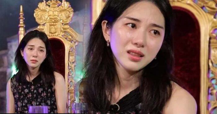 kwon mina aoa bullying 7978978698668768757 scaled 1
