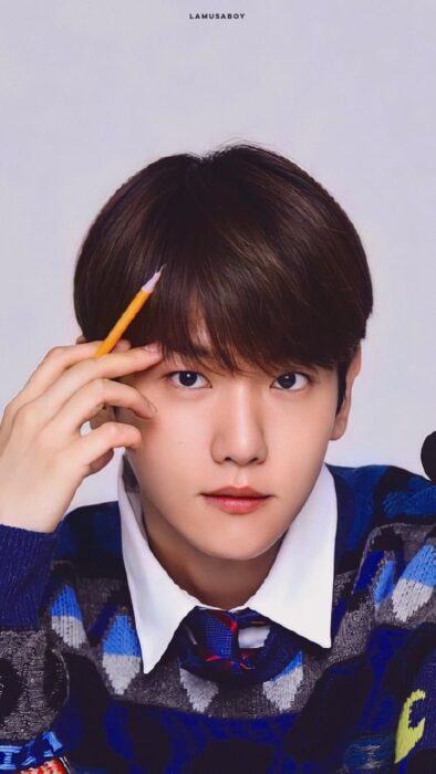 baekhyun exo 238017839797967 scaled 1 baekhyun-exo