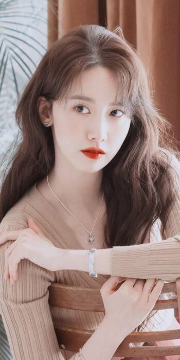 yoona 23801830713913 scaled 1 yoona