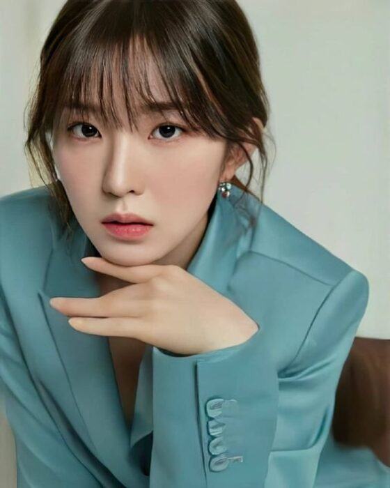 irene-red-velvet