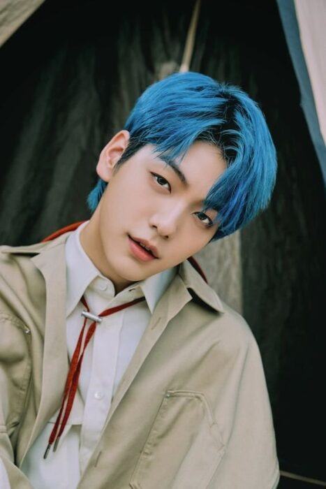 soobin-txt-2839278628631976831832