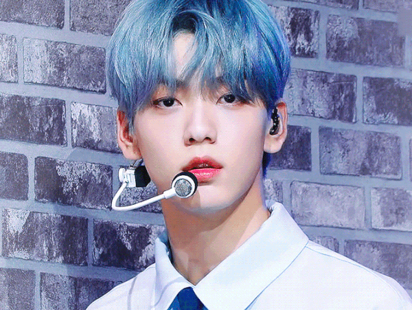 soobin txt 28392786286313823810830183
