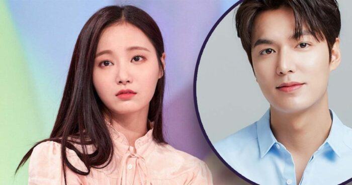 yeonwoo lee min ho dating 98798798689698698698698 scaled 1