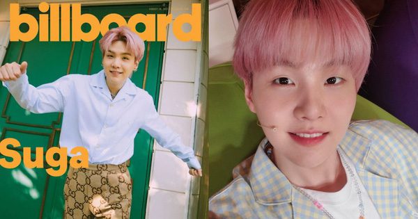 BTS suga billboard thumb 2