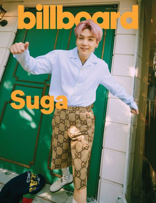 BTS suga billboard 0048883026696673611 1630251642229527734790 scaled 1