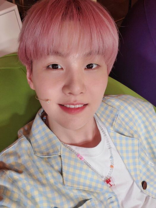 BTS suga billboard 151706673378818111425781897n 16302524352061305928613 scaled 1