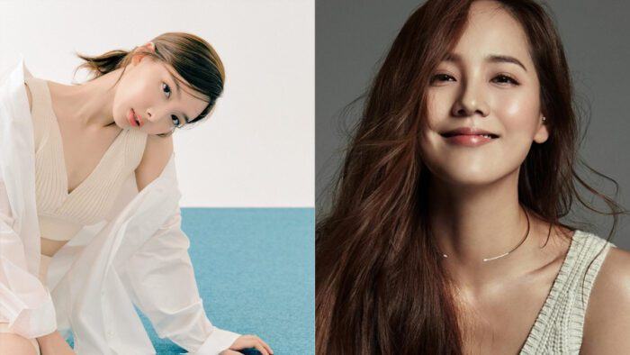 twice Nayeon Eugene 89461230. 9 scaled 1