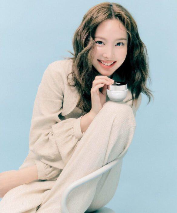twice Nayeon Eugene 89461230. 1 scaled 1